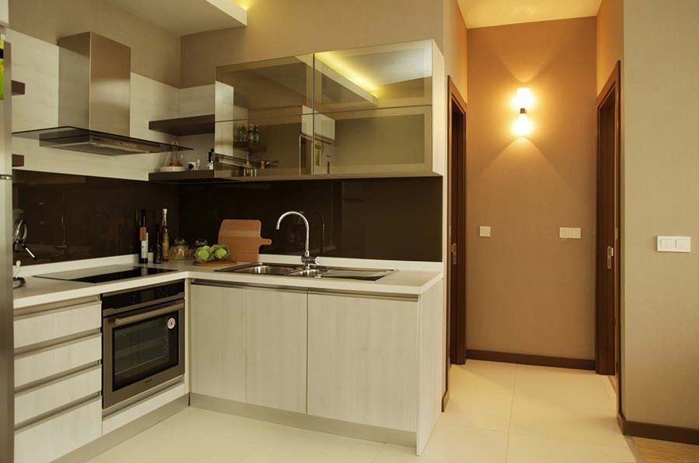 Prime Suites Istanbul Eksteriør billede