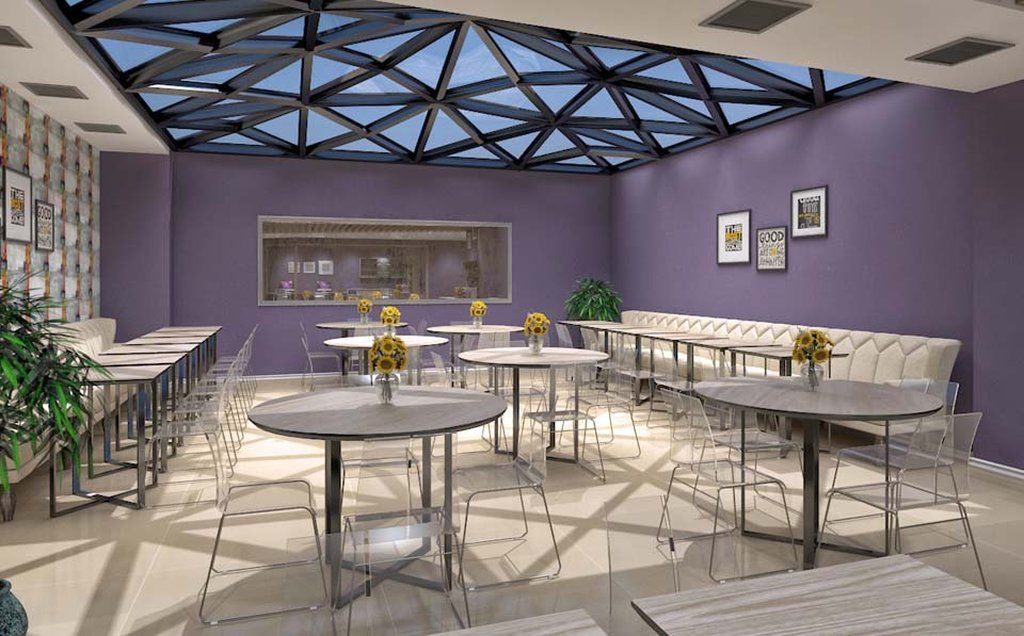 Prime Suites Istanbul Eksteriør billede