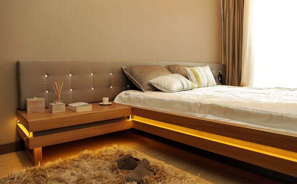 Prime Suites Istanbul Eksteriør billede